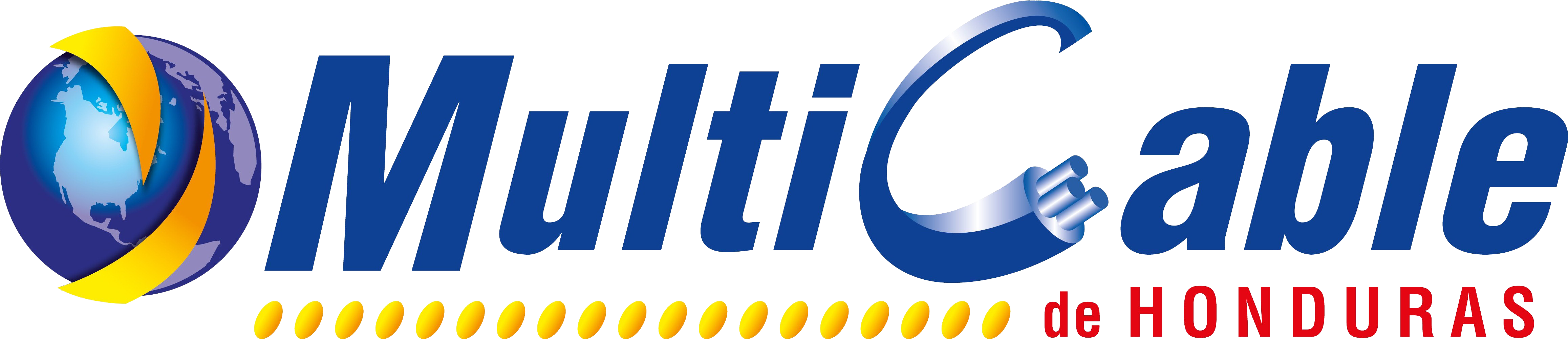 osTicket — Sistema de soporte al cliente